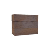 Флеш Готика М150